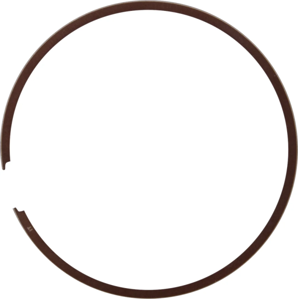 Replacement Piston Ring, 1, nordicamoto.ro