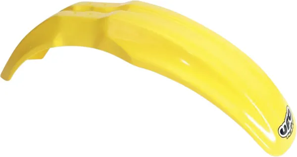 Front Fender Replacement Plastic Yellow-86354773b5c17eec5236431e9ba62ff1.webp