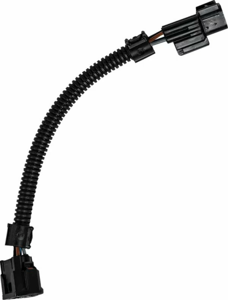 O2 Extension Cable 