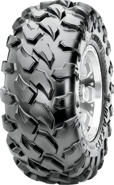 Mu9c Coronado Tire, 1, nordicamoto.ro