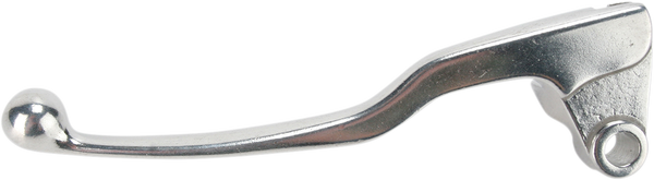 Replacement Clutch Lever Silver, 1, nordicamoto.ro