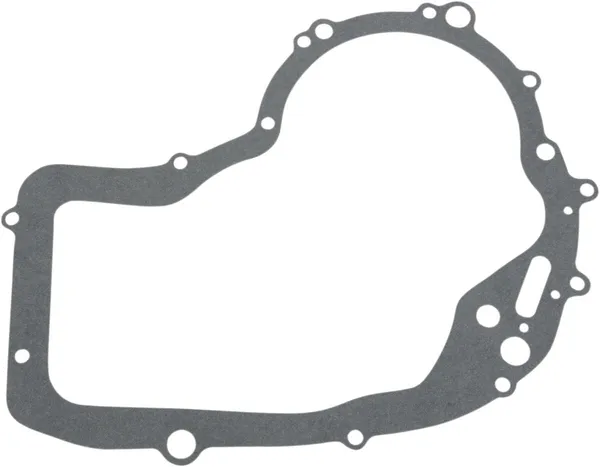 MOOSE RACING Clutch Cover Gasket -0