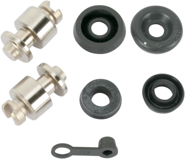 Wheel Cylinder Repair Kit Black -863d883685ff3cde85ea71225a89b61e.webp