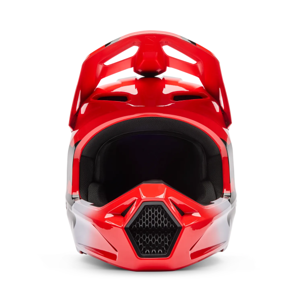 Cască Fox V1 Shield-15