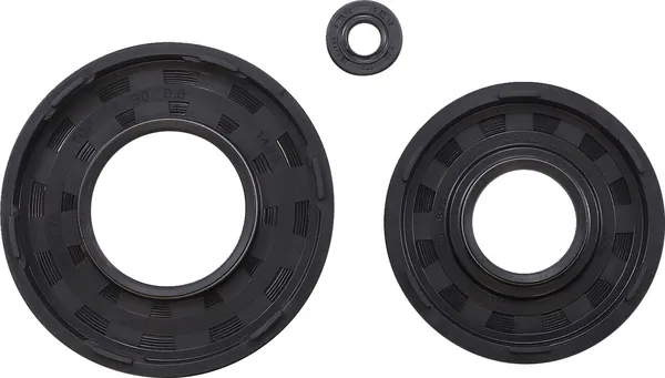 Oil Seal, 1, nordicamoto.ro