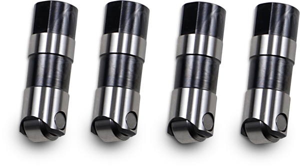 Race Lifters  0, 1, nordicamoto.ro