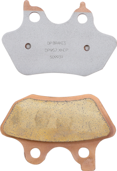 Sintered Metal Harley-buell Brake Pads -8642a67d93e87ed38294d9439f7513b4.webp