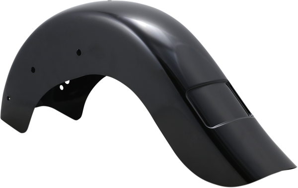 Benchmark Rear Fender E-coating, 1, nordicamoto.ro
