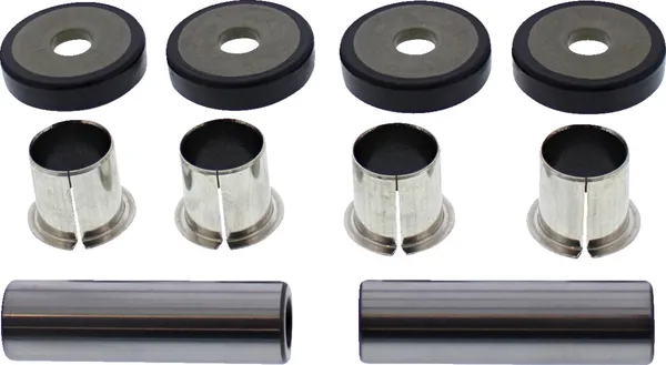 MOOSE RACING Suspension Knuckle Kit -0