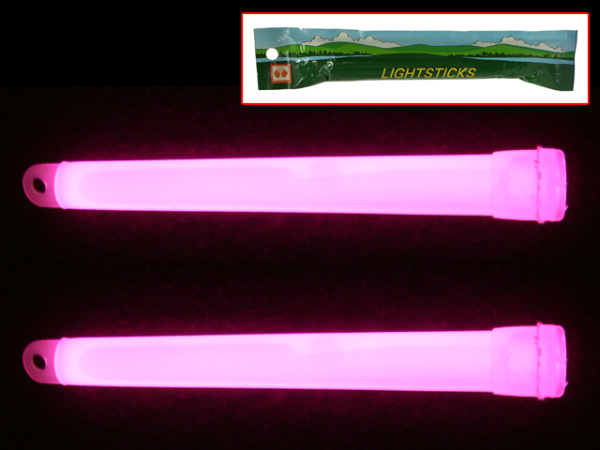 Sno-X Light Pole Rose, 1, nordicamoto.ro