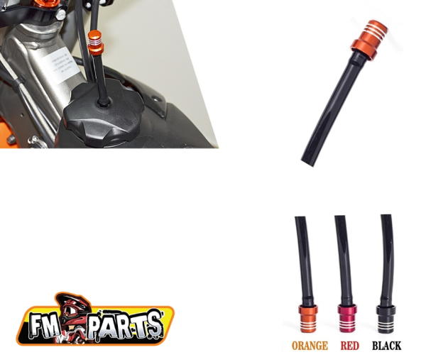 Supapa Unisens Portocalie Fm Parts-0