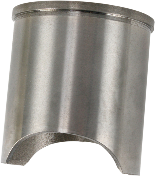 Cylinder Sleeve Silver, 1, nordicamoto.ro