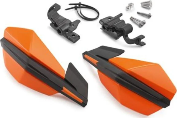 SET DE PROTECȚII PENTRU MÂINI, 1, nordicamoto.ro