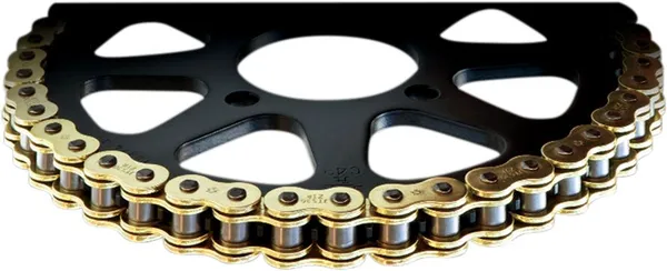 520 Hds Ultimate Competition Chain Steel-1