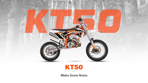 Motocicleta KAYO Offroad KT50-864d4a5b1424228b92fe82a7c80e11ef.webp
