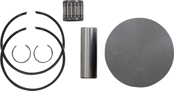 Set de pistoane, 1, nordicamoto.ro