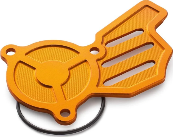 Capac pompa ulei KTM 450/500 SX-F/EXC-F 17