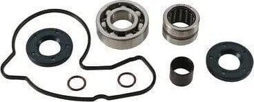Kit reparatie pompa apa KTM 250 EXC-F 06-13-0