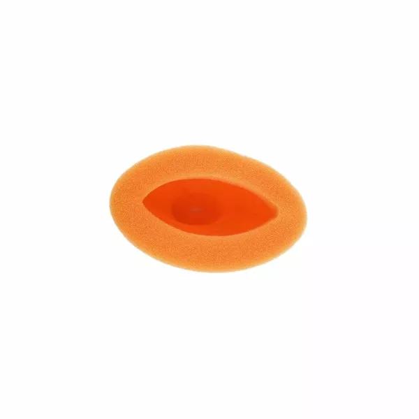 Air Filter -5