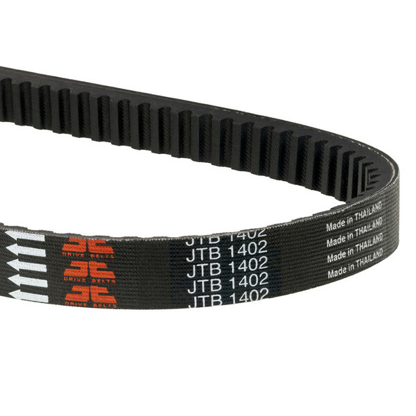 Premium Drive Belt, 1, nordicamoto.ro