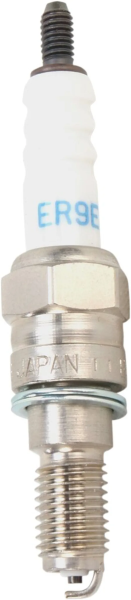 Spark Plug-0