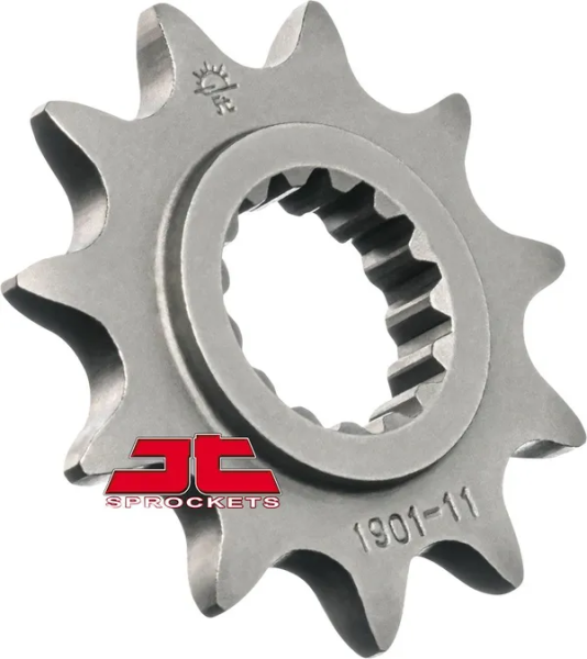 Pinion Fata Beta JT SPROCKETS-1