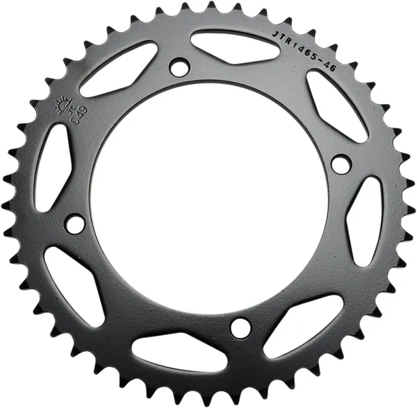 JT SPROCKETS Sprocket 