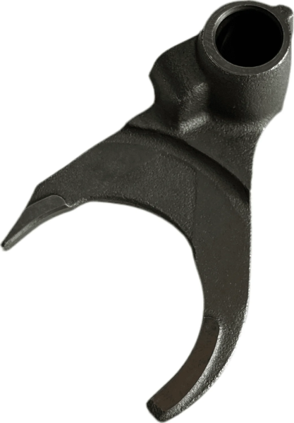 Furca pinion cutie viteze (viteza 2/4) KTM 250/300/350 '11-'16/Freeride 250 R/350 '12-'17