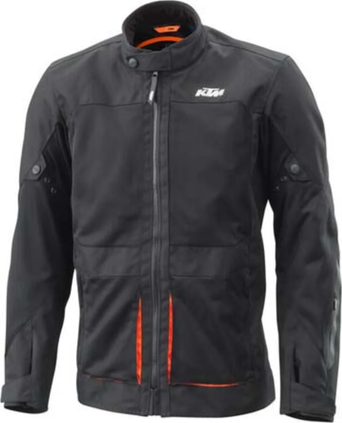 Geaca KTM Breeze-865bab226061f4e49a16be110eeadf59.webp