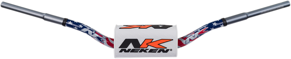Nk Sfh Bar 133c Usa/wh