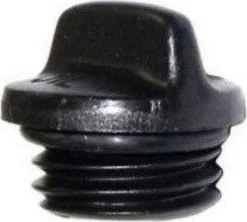 OIL FILLER CAP M24x3 W. O-R-0