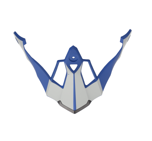 Cozoroc casca Acerbis Reactive Graffix Bej-865d4e825d88fcddfe8eae8420edd886.webp