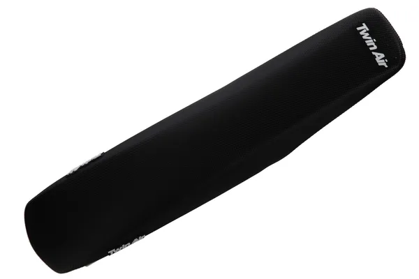 Complete Seat Black-0