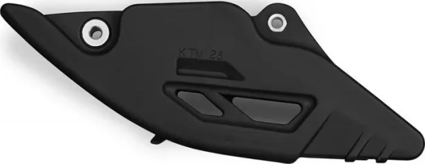 CHAINGUIDE SX, 1, nordicamoto.ro