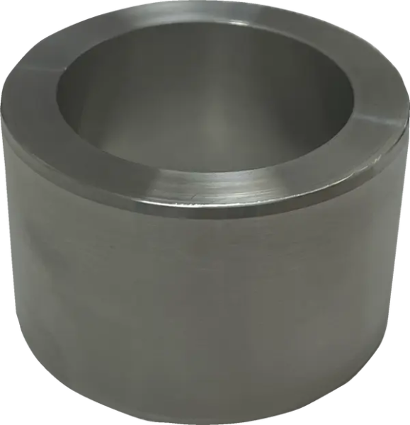 Sprocket Shaft Spacer, 1, nordicamoto.ro
