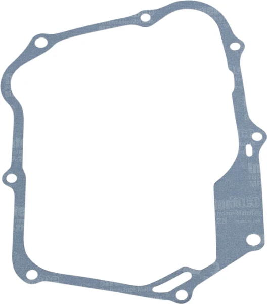 MOOSE RACING Clutch Cover Gasket 