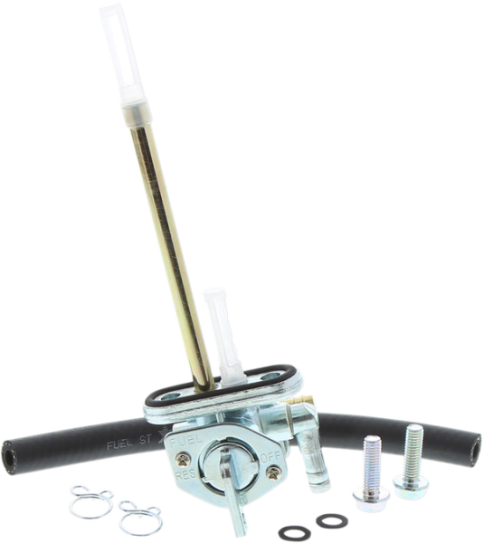 Fuel Valve Kit, 1, nordicamoto.ro