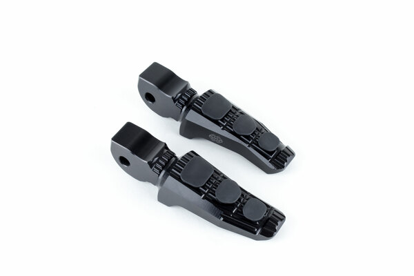 Uf20 Footpeg Silver, 2, nordicamoto.ro