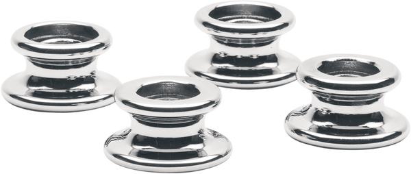 Bungee Knobs M109, 1, nordicamoto.ro