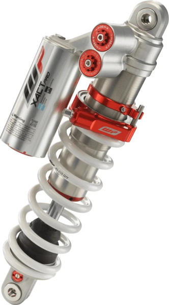 XACT PRO 8946 Shock absorber