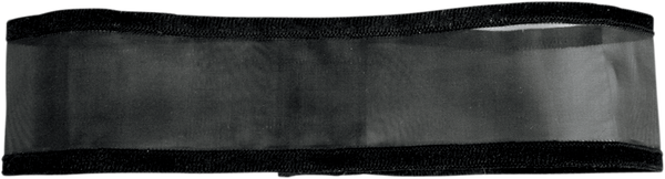 Joker Air Cleaner Rain Sock Black, 1, nordicamoto.ro