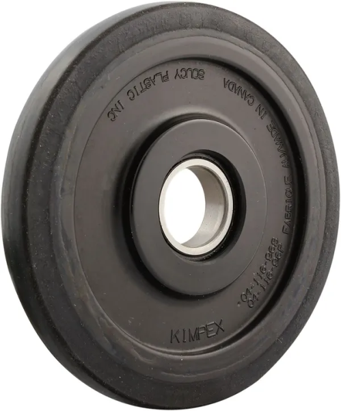 Idler Wheel Black-8675efa4879904eeeb713f53010f06bb.webp