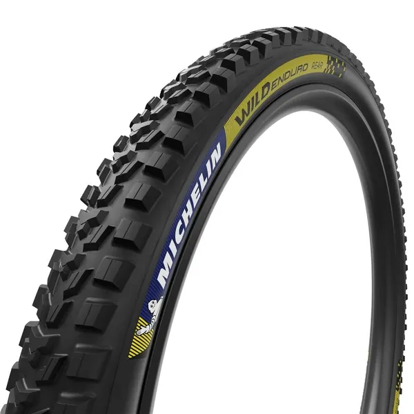 Wild Enduro Racing Rear Black -8678ba8cc259357712103284e93fe899.webp