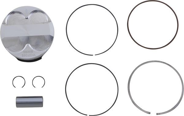 Set de pistoane, 1, nordicamoto.ro