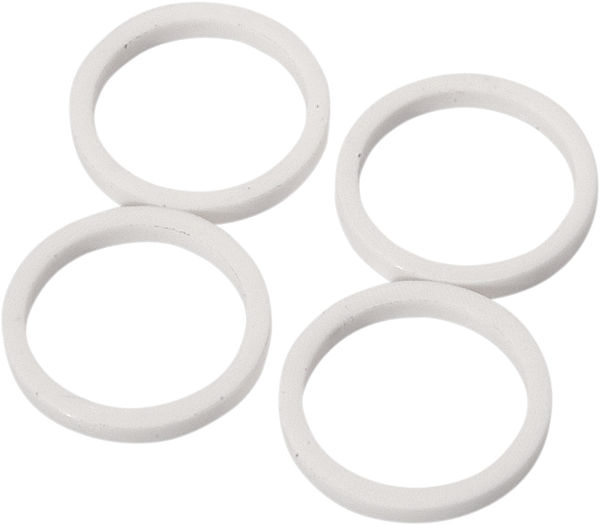 Rocker Shaft Seals, 1, nordicamoto.ro