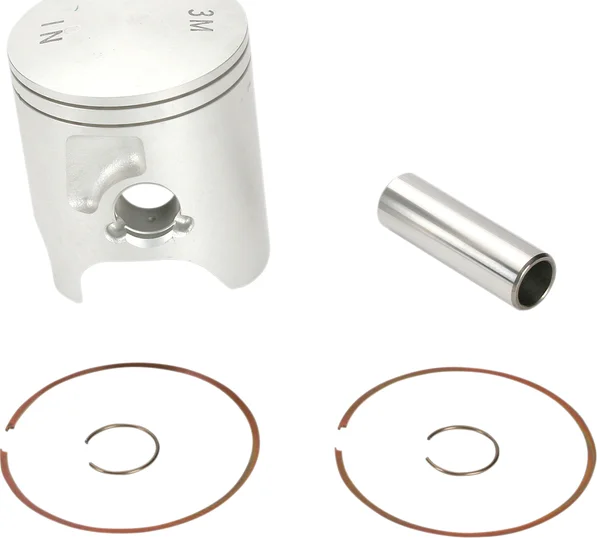 Set de pistoane, 1, nordicamoto.ro