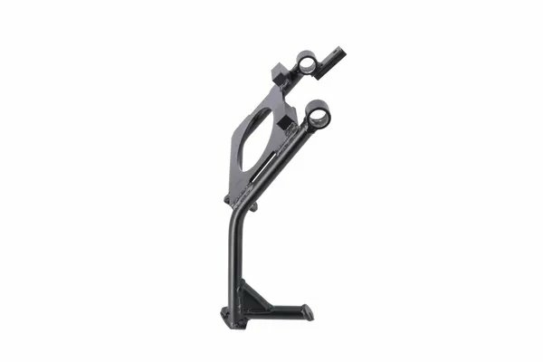 Centerstand Black -2
