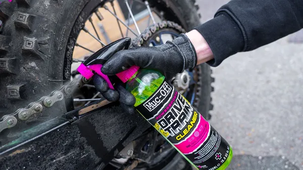 Drivetrain Cleaner-3