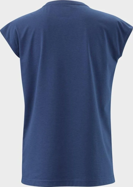 TRICOU PENTRU ECHIPA FEMININĂ, 3, nordicamoto.ro