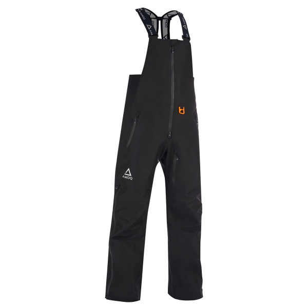 AMOQ Dynamic W's Pants Insulated Black XS-868fd7c7e89b16296c76ec40d66cf1bb.webp